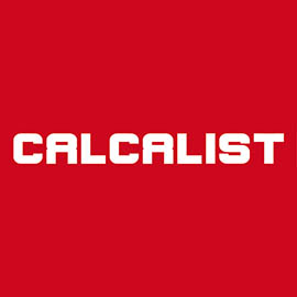 calcalist