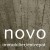 Illustration du profil de NOVO SERVICE